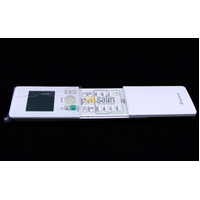 Genuine Remote Control ARC466A41 for Daikin Part No 2385170