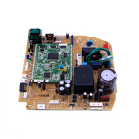Genuine PCB Resist Req W:2230054/2088385/2391555 EB0715(H) for Daikin Part No 2388698