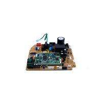 Genuine Printed Circuit Board + Adapt W:4005831 EB09009(F) for Daikin Part No 2391548