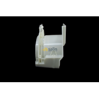Genuine Right Side Panel W:4017332 for Daikin Part No 2395603