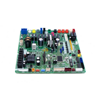 Genuine Main PCB W:4013078 EB13039-21A(A) for Daikin Part No 2397320