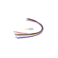 Genuine Wire harness for Daikin Part No 2398208