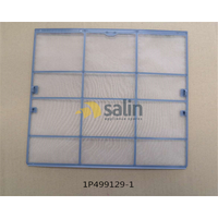 Genuine Air Filter for Daikin Part No 2405447