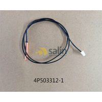 Genuine Thermistor Assy for Daikin Part No 2405625