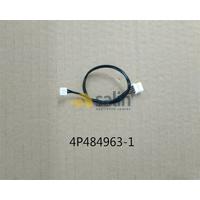 Genuine Wire Harness (Streamer) for Daikin Part No 2405656