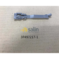 Genuine Right Connecting Rod for Daikin Part No 2405928