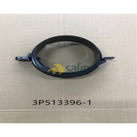 Genuine MOTOR COVER (BODY) ASSY for Daikin Part No 2406091