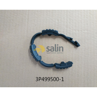 Genuine RUBBER GROMMET for Daikin Part No 2406116