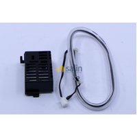 Genuine Thermistor Assy for Daikin Part No 2410711