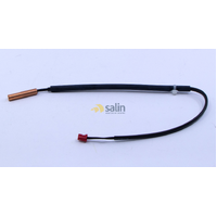 Genuine Liquid Thermistor for Daikin Part No 2410797