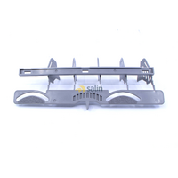 Genuine Vertical Vane Air Discharge for Daikin Part No 2410836