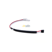 Genuine WIRE HARNESS ASSY for Daikin Part No 2416663