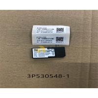 Genuine Remote Controller assy for Daikin Part No 2423469