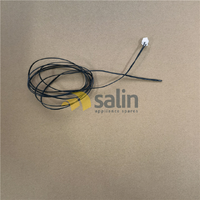 Genuine Return Thermistor for Daikin Part No 2431547