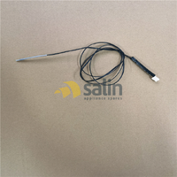 Genuine Outdoor Thermistor for Daikin Part No 2431554