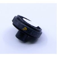 Genuine Fan Bearing Assy W:437008J / 437008 (ROHS) for Daikin Part No 2456166