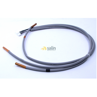 Genuine Thermistor assy W:4015637 for Daikin Part No 2462262