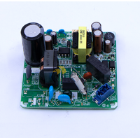 Genuine Power PCB EX19004 for Daikin Part No 2530193