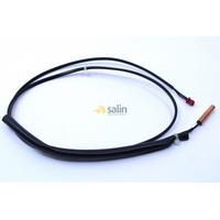 Genuine Thermistor for Daikin Part No 2530209