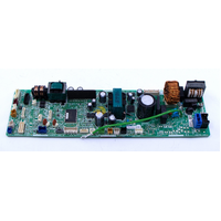 Genuine PCB (requires adaptor) for Daikin Part No 2530540