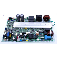 Genuine PCB ASSY (MAIN) W:4023924 for Daikin Part No 2530547