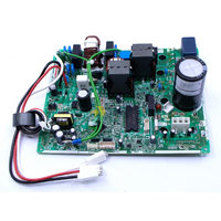 Genuine Main PCB EX18018 for Daikin Part No 2530581