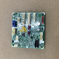 Genuine PCB EX17017 for Daikin Part No 2530587