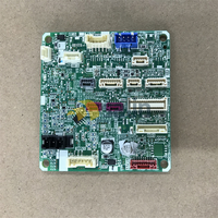 Genuine PCB Assy (Control) EX17017 for Daikin Part No 2530588