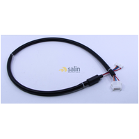 Genuine Wire Harness Assy for Daikin Part No 2530595