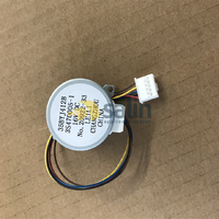 Genuine Stepping Motor for Daikin Part No 2530597