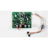 Genuine PCB ASSY (MAIN) for Daikin Part No 2530654