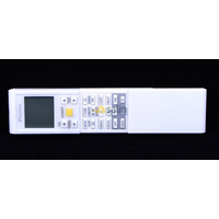 Genuine Remote Control (ARC452A13) W:4005648 for Daikin Part No 2532813