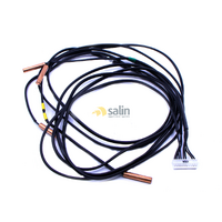 Genuine Thermistor for Daikin Part No 2533427