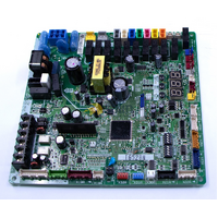 Genuine PCB ASSY (MAIN) EB16057-31 for Daikin Part No 2533556