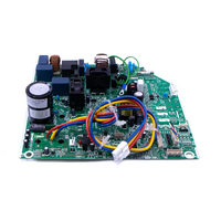 Genuine Main PCB EX14016-14B for Daikin Part No 2534042