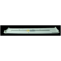Genuine Panel Assy for Daikin Part No 2534862