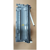 Genuine Bottom Frame Assy W:2423490 for Daikin Part No 2542281