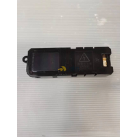 Genuine PCB for Daikin Part No 2551255