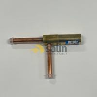 Genuine Regulator Valve BPR803D-Q45 SP22KG/CM2 for Daikin Part No 293213 (M1)
