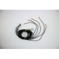 Genuine THERMISTOR ASSY for Daikin Part No 300639P
