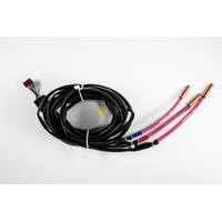 Genuine Thermistor Assy for Daikin Part No 300721P