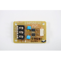 Genuine PCB Assy for Daikin Part No 300723P(C1)