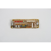 Genuine Printed Circuit Board for Daikin Part No 300929P