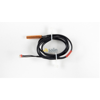 Genuine Thermistor (R3T) for Daikin Part No 301134P