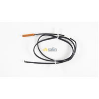 Genuine Thermistor (R4T) for Daikin Part No 301135P