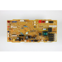Genuine PCB Resist Rqd W:1691283/690147P/1615784 for Daikin Part No 301187P