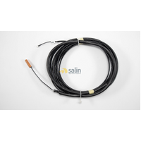 Genuine Thermistor for Hot Water Cylinder for Daikin Part No 301235P