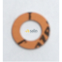 Genuine Sealing for Daikin Part No 301736P(C1)