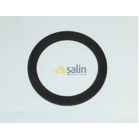 Genuine Sealing Ring for Daikin Part No 301737P
