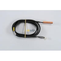 Genuine Ssensor Cable R2T for Daikin Part No 301738P